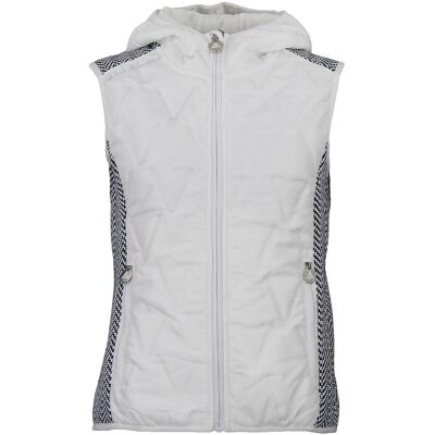 Jackor Peak Mountain Blouson polaire ANTILOPE EU XXL,EU S,EU M,EU L,EU XL Dam Jackor Peak Mountain Blouson polaire ANTILOPE EU XXL,EU S,EU M,EU L,EU XL Dam