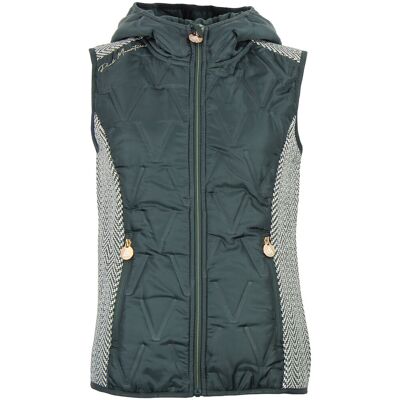 Jackor Peak Mountain Blouson polaire ANTILOPE EU XXL,EU S,EU M,EU L,EU XL Dam Jackor Peak Mountain Blouson polaire ANTILOPE EU XXL,EU S,EU M,EU L,EU XL Dam