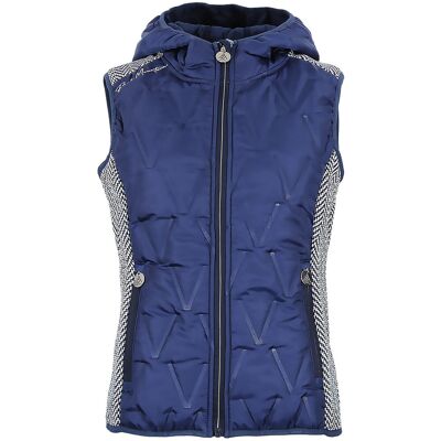 Tunna jackor Peak Mountain Blouson polaire ANTILOPE EU XXL,EU S,EU M,EU L,EU XL Dam Tunna jackor Peak Mountain Blouson polaire ANTILOPE EU XXL,EU S,EU M,EU L,EU XL Dam
