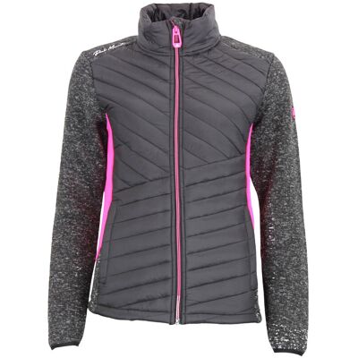 Tunna jackor Peak Mountain Blouson polaire APONY EU XXL,EU S,EU M,EU L,EU XL Dam Tunna jackor Peak Mountain Blouson polaire APONY EU XXL,EU S,EU M,EU L,EU XL Dam