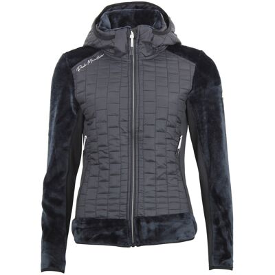 Jackor Peak Mountain Blouson polaire ARLOW EU XXL,EU S,EU M,EU L,EU XL Dam Jackor Peak Mountain Blouson polaire ARLOW EU XXL,EU S,EU M,EU L,EU XL Dam