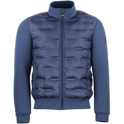 Tunna jackor Peak Mountain Blouson CRUZ EU XXL,EU S,EU M,EU L,EU XL,EU 3XL Herr Tunna jackor Peak Mountain Blouson CRUZ EU XXL,EU S,EU M,EU L,EU XL,EU 3XL Herr