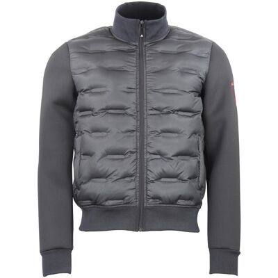 Tunna jackor Peak Mountain Blouson CRUZ EU XXL,EU S,EU M,EU L,EU XL,EU 3XL Herr Tunna jackor Peak Mountain Blouson CRUZ EU XXL,EU S,EU M,EU L,EU XL,EU 3XL Herr