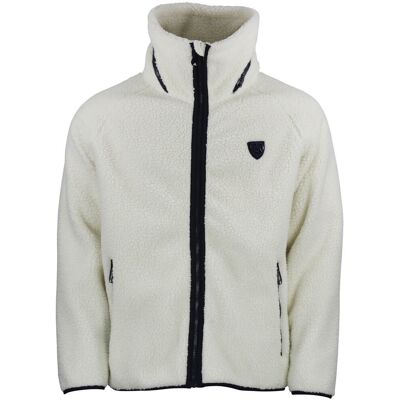 Fleecetröjor Peak Mountain Blouson polaire CAMAY EU XXL,EU S,EU M,EU L,EU XL,EU 3XL Herr Fleecetröjor Peak Mountain Blouson polaire CAMAY EU XXL,EU S,EU M,EU L,EU XL,EU 3XL Herr