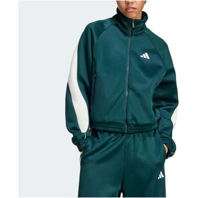 Underställ adidas W Stadium Tt EU M,EU L Dam Underställ adidas W Stadium Tt EU M,EU L Dam