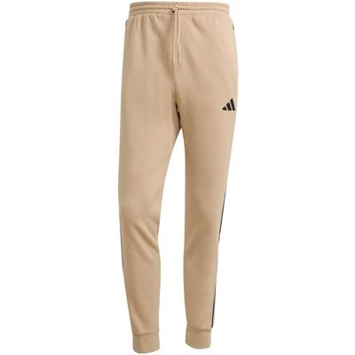 Byxor adidas JX0712 EU XXL Herr Byxor adidas JX0712 EU XXL Herr