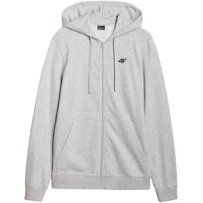 Underställ 4F B24534 EU S,EU M Herr Underställ 4F B24534 EU S,EU M Herr