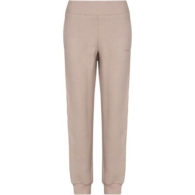 Joggingkläder / Underställ Guess BRITNEY EU S,EU M,EU L,EU XS Dam Joggingkläder / Underställ Guess BRITNEY EU S,EU M,EU L,EU XS Dam