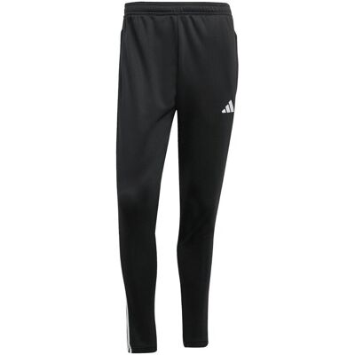 Joggingkläder / Underställ adidas JN9470 EU S,EU M,EU L,EU XL,EU XS Herr Joggingkläder / Underställ adidas JN9470 EU S,EU M,EU L,EU XL,EU XS Herr