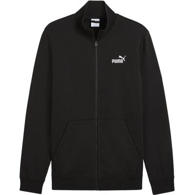 Underställ Puma 264734 EU S,EU M Herr Underställ Puma 264734 EU S,EU M Herr