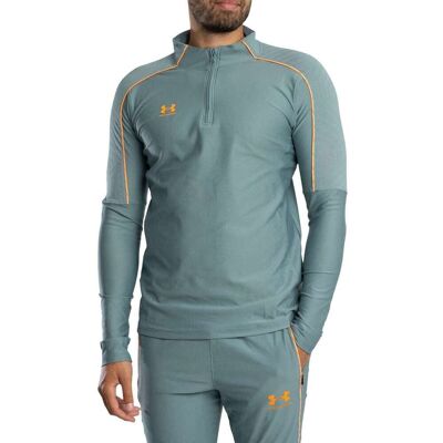 Underställ Under Armour Challenger Pro Träningsjacka EU S Herr Underställ Under Armour Challenger Pro Träningsjacka EU S Herr