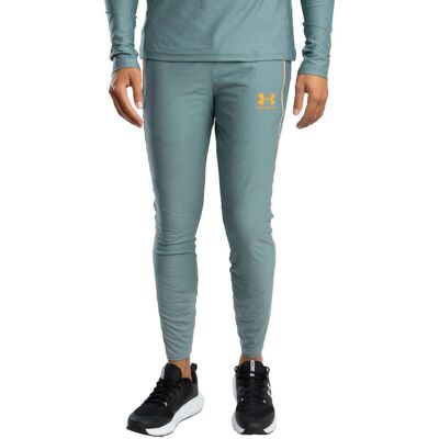 Joggingkläder / Underställ Under Armour Challenger Pro-byxor EU XXL,EU L Herr Joggingkläder / Underställ Under Armour Challenger Pro-byxor EU XXL,EU L Herr