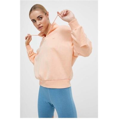 Underställ Reebok Sport HS4273 EU XL Dam Underställ Reebok Sport HS4273 EU XL Dam