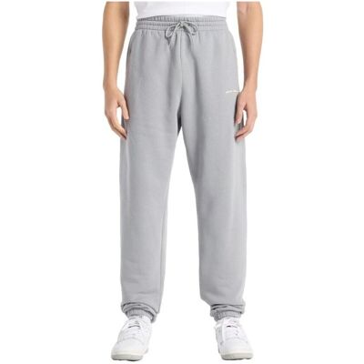Byxor New Balance Reimagined EU S,EU M,EU L,EU XL Herr Byxor New Balance Reimagined EU S,EU M,EU L,EU XL Herr