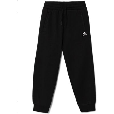 Joggingkläder / Underställ adidas - 14 år Pojkar Joggingkläder / Underställ adidas - 14 år Pojkar