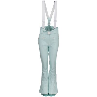 Byxor Peak Mountain Pantalon de ski ADAM EU XXL,EU S,EU M,EU L,EU XL Dam Byxor Peak Mountain Pantalon de ski ADAM EU XXL,EU S,EU M,EU L,EU XL Dam