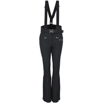 Byxor Peak Mountain Pantalon de ski ADAM EU XXL,EU S,EU M,EU L,EU XL Dam Byxor Peak Mountain Pantalon de ski ADAM EU XXL,EU S,EU M,EU L,EU XL Dam