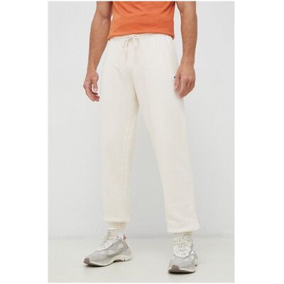 Byxor Reebok Sport HS9153 EU XXL Herr Byxor Reebok Sport HS9153 EU XXL Herr