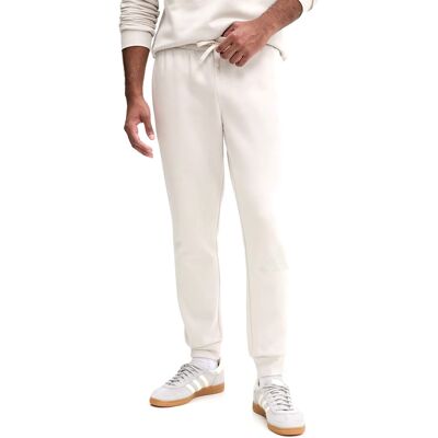 Sportoverall adidas - IT XL Herr Sportoverall adidas - IT XL Herr