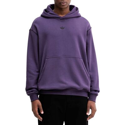 Huvtröjor adidas - IT XS,IT S Huvtröjor adidas - IT XS,IT S