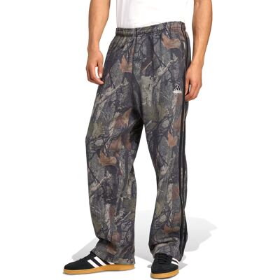 Joggingkläder / Underställ adidas - IT L,IT XL Herr Joggingkläder / Underställ adidas - IT L,IT XL Herr