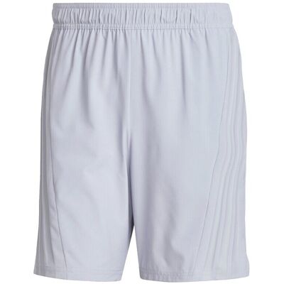 Shorts & Bermudas adidas JP09237 EU XXL,EU M,EU L,EU XL Herr Shorts & Bermudas adidas JP09237 EU XXL,EU M,EU L,EU XL Herr