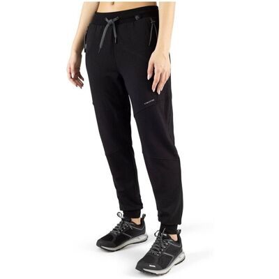 Joggingkläder / Underställ Vadi Jewels Hazen EU S Herr Joggingkläder / Underställ Vadi Jewels Hazen EU S Herr