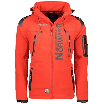 Underställ Geographical Norway Techno EU S Herr Underställ Geographical Norway Techno EU S Herr