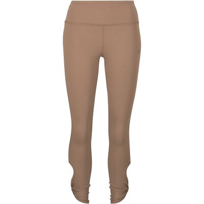 Giorgio Armani Strumpbyxor Emporio Armani EA7 FULLNESS VIGOR7 ACTIVE LEGGINGS EU S,EU M,EU L,EU XS Dam Giorgio Armani Strumpbyxor Emporio Armani EA7 FULLNESS VIGOR7 ACTIVE LEGGINGS EU S,EU M,EU L,EU XS Dam