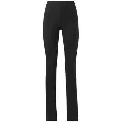 Byxor Reebok Sport HT7839 EU S Dam Byxor Reebok Sport HT7839 EU S Dam