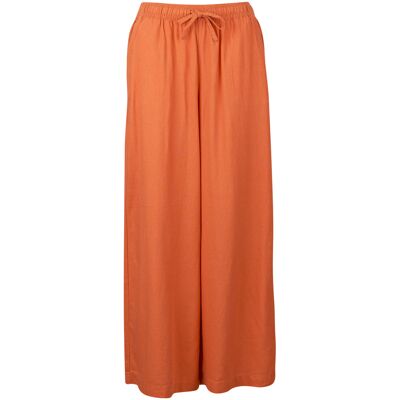 Loose fit-byxor Roxy LEKEITIO BREAK MID PANT EU S,EU L,EU XS Dam Loose fit-byxor Roxy LEKEITIO BREAK MID PANT EU S,EU L,EU XS Dam