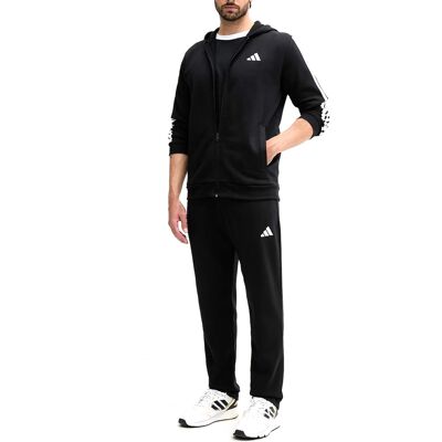 Sportoverall adidas - IT XL Herr Sportoverall adidas - IT XL Herr