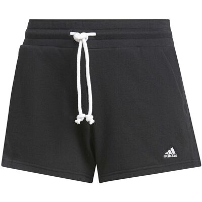 Shorts & Bermudas adidas H47892 EU XXS Dam Shorts & Bermudas adidas H47892 EU XXS Dam