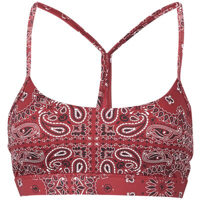 Sport-BH ARIZONA LOVE YOGA TOP EU S,EU M,EU L Dam Sport-BH ARIZONA LOVE YOGA TOP EU S,EU M,EU L Dam