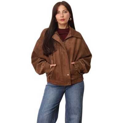 Tunna jackor La Modeuse 76024_P179992 EU M,EU L Dam Tunna jackor La Modeuse 76024_P179992 EU M,EU L Dam