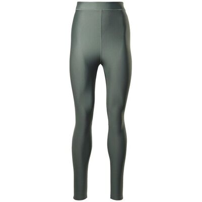 Byxor Reebok Sport Running Vector EU S,EU M,EU XL Dam Byxor Reebok Sport Running Vector EU S,EU M,EU XL Dam