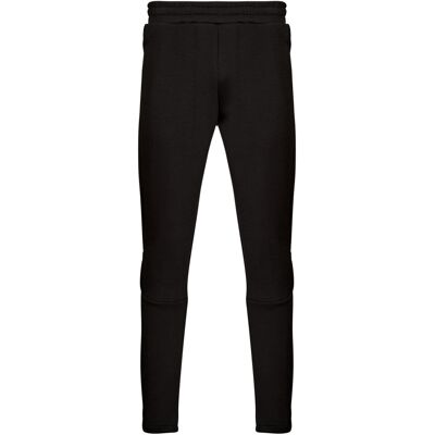 Joggingkläder / Underställ Puma EVOSTRIPE CORE Pants US L,US M,US S,US XL,US XXL Herr Joggingkläder / Underställ Puma EVOSTRIPE CORE Pants US L,US M,US S,US XL,US XXL Herr