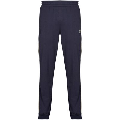 Joggingkläder / Underställ Puma ESS ELEVATED Sweatpants TR cl US L,US M,US S,US XL,US XXL Herr Joggingkläder / Underställ Puma ESS ELEVATED Sweatpants TR cl US L,US M,US S,US XL,US XXL Herr