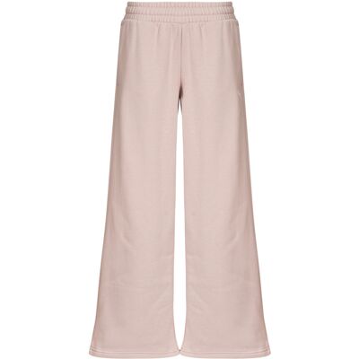 Joggingkläder / Underställ Puma ESS Cat Comfort Wide Leg Pants FL op US L,US M,US S,US XL,US XS Dam Joggingkläder / Underställ Puma ESS Cat Comfort Wide Leg Pants FL op US L,US M,US S,US XL,US XS Dam