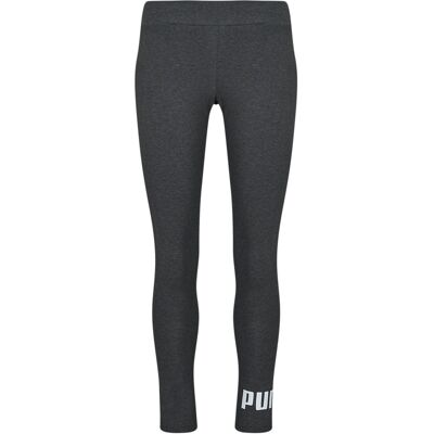 Strumpbyxor Puma ESS No. 1 Logo Leggings US L,US S,US XS Dam Strumpbyxor Puma ESS No. 1 Logo Leggings US L,US S,US XS Dam