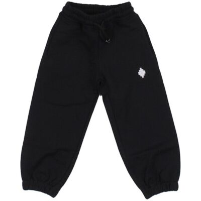 Joggingkläder / Underställ Marcelo Burlon County Of Milan F5CMJBFP005 6 år,8 år Pojkar Joggingkläder / Underställ Marcelo Burlon County Of Milan F5CMJBFP005 6 år,8 år Pojkar