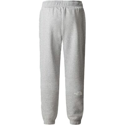 Joggingkläder / Underställ The North Face - IT M Flickor Joggingkläder / Underställ The North Face - IT M Flickor