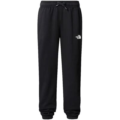 Joggingkläder / Underställ The North Face - IT XS Pojkar Joggingkläder / Underställ The North Face - IT XS Pojkar