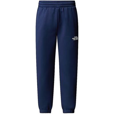 Joggingkläder / Underställ The North Face - EU XXL,IT XS,IT M,IT XL Flickor Joggingkläder / Underställ The North Face - EU XXL,IT XS,IT M,IT XL Flickor