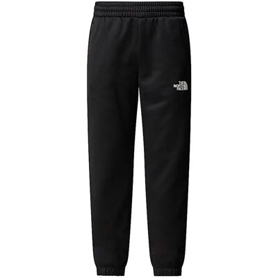 Joggingkläder / Underställ The North Face - EU XXL,IT XS,IT S,IT M,IT XL Pojkar Joggingkläder / Underställ The North Face - EU XXL,IT XS,IT S,IT M,IT XL Pojkar