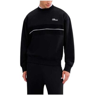 Sweatshirts Ellesse SHB22887 EU L,EU XL Sweatshirts Ellesse SHB22887 EU L,EU XL