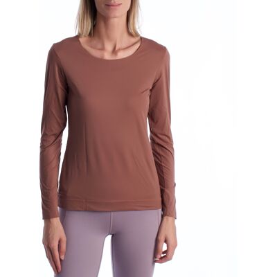 Underställ Janira 1040204-ARGILE EU M / L Dam Underställ Janira 1040204-ARGILE EU M / L Dam