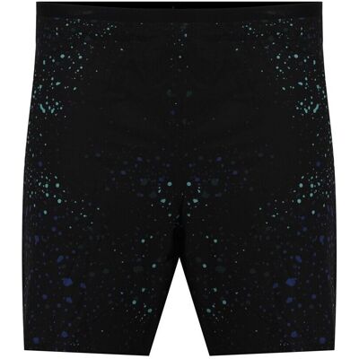 Shorts & Bermudas Reebok Sport Ts Strength Aop Short 2.0 EU XXL,EU S Herr Shorts & Bermudas Reebok Sport Ts Strength Aop Short 2.0 EU XXL,EU S Herr