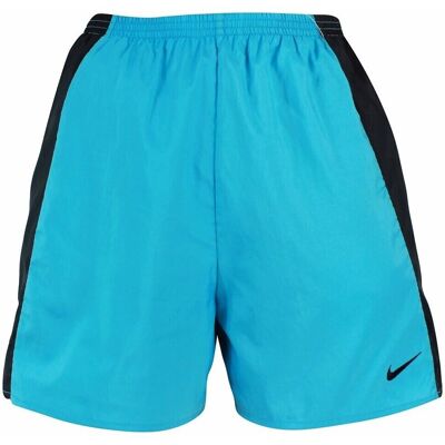 Shorts & Bermudas Nike 210350421 EU S Pojkar Shorts & Bermudas Nike 210350421 EU S Pojkar