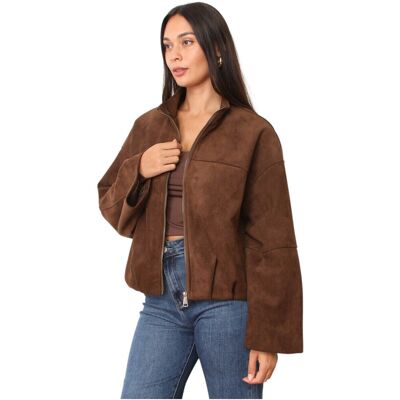 Tunna jackor La Modeuse 76245_P180593 EU M,EU L Dam Tunna jackor La Modeuse 76245_P180593 EU M,EU L Dam
